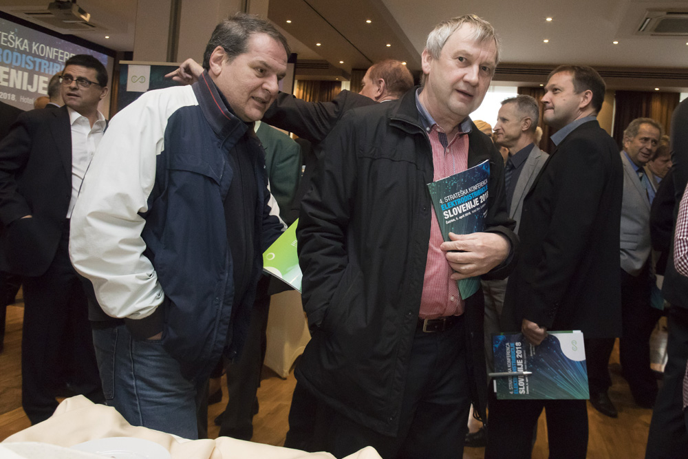 180405 4.strateška konferenca elektrodistribucije_foto.miha.fras_080
